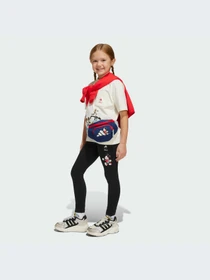 Брюки Adidas модель JF3647-KZ Фото