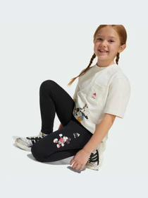 Брюки Adidas модель JF3647-KZ Фото