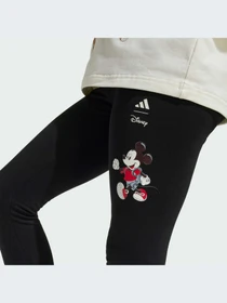 Брюки Adidas модель JF3647-KZ Фото