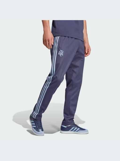 Брюки Adidas модель JD9095-KZ Фото