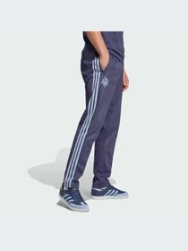 Брюки Adidas модель JD9095-KZ Фото