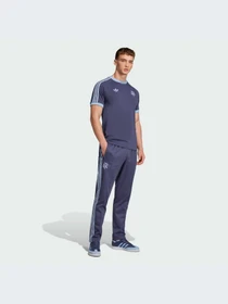 Брюки Adidas модель JD9095-KZ Фото