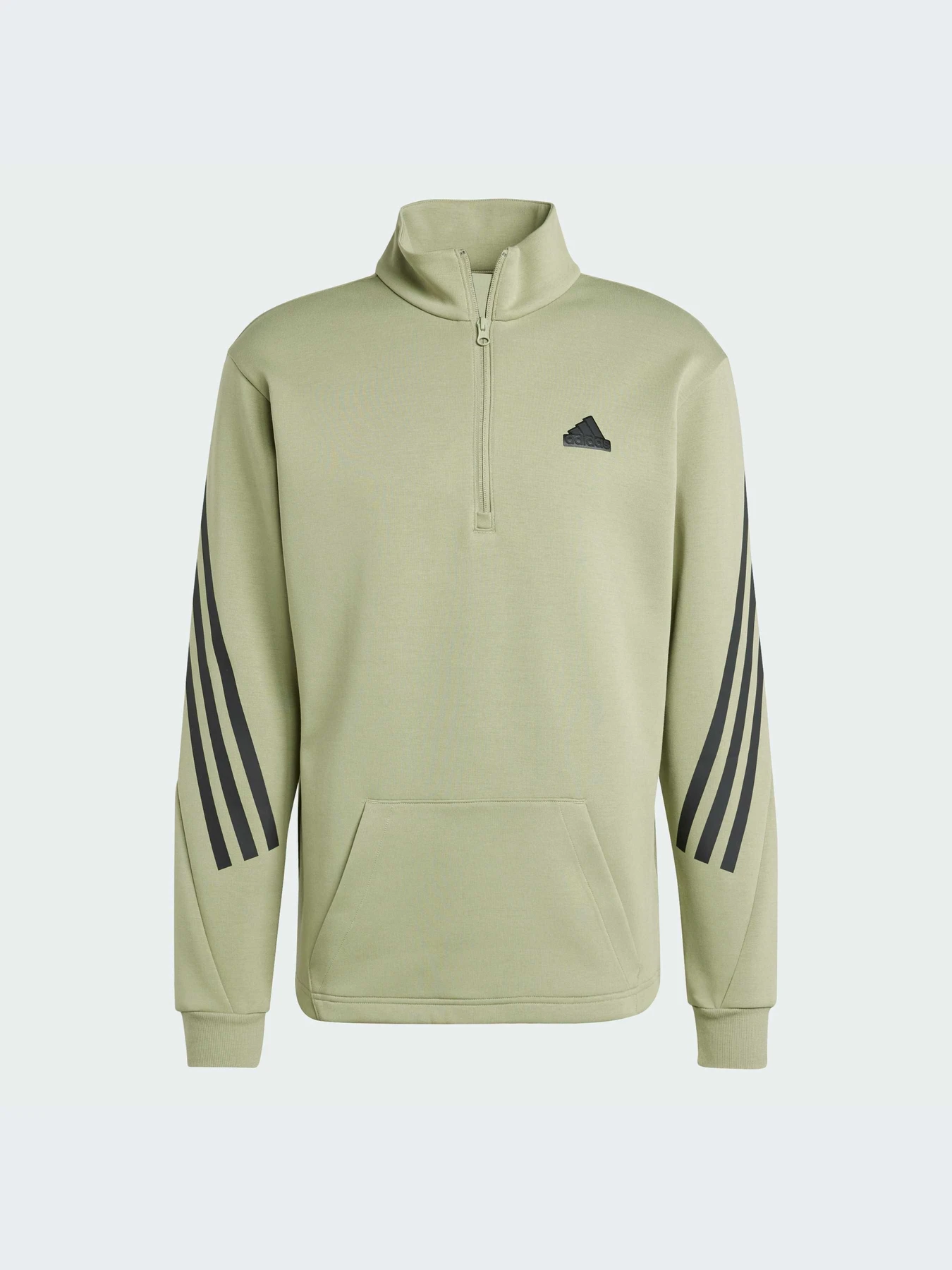 Худи и свитшоты Adidas модель IW8544-KZ Худи и свитшоты Adidas модель IW8544-KZ Фото