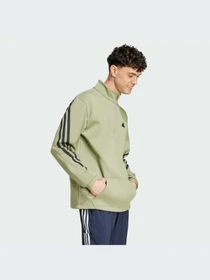 Худи и свитшоты Adidas модель IW8544-KZ Фото