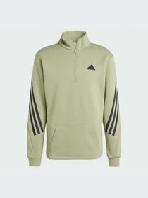Худи и свитшоты Adidas модель IW8544-KZ Фото