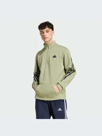 Худи и свитшоты Adidas модель IW8544-KZ Фото
