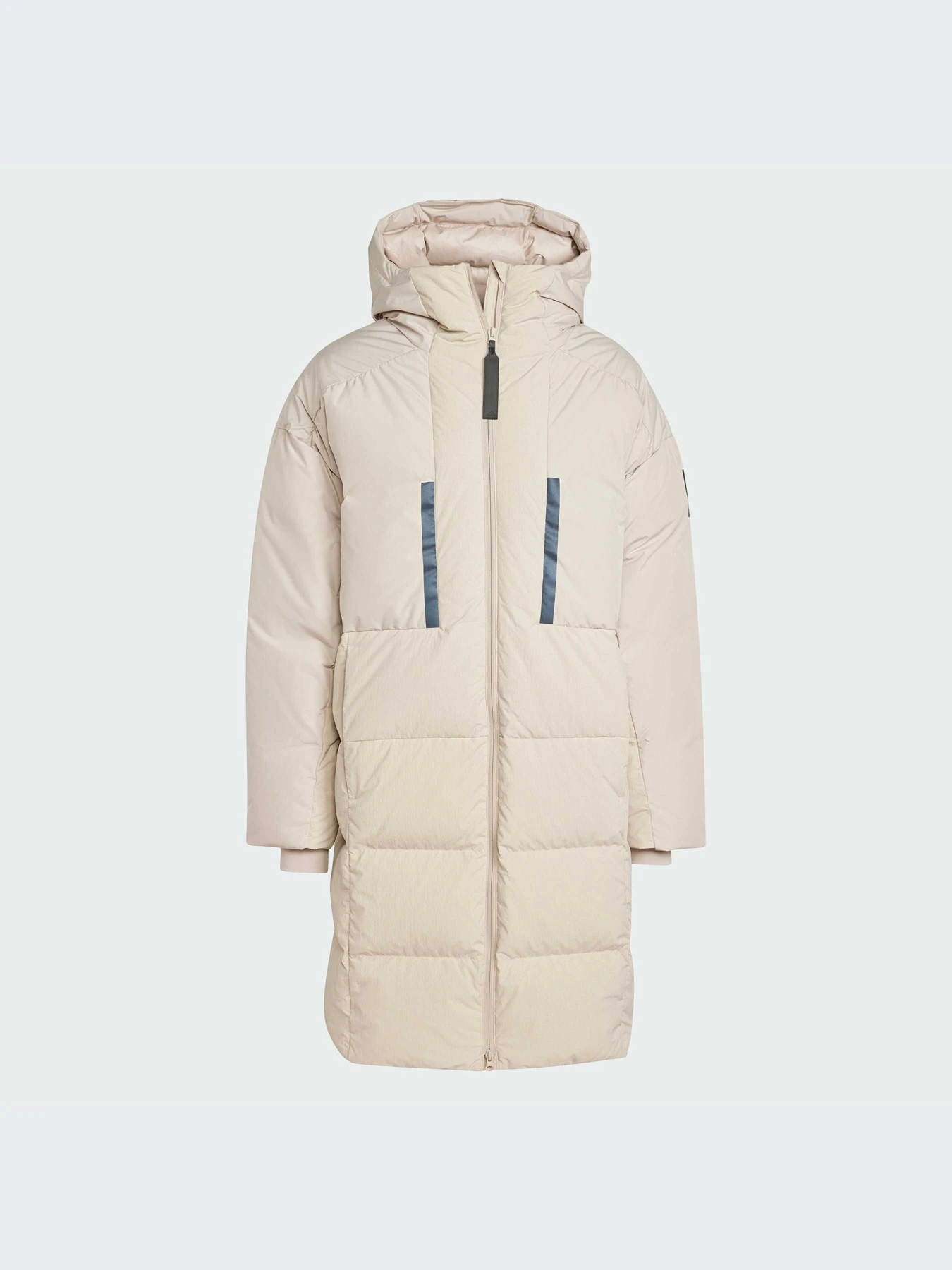 Куртки и дубленки Adidas MyShelter модель IV7364-KZ Куртки и дубленки Adidas MyShelter модель IV7364-KZ Фото