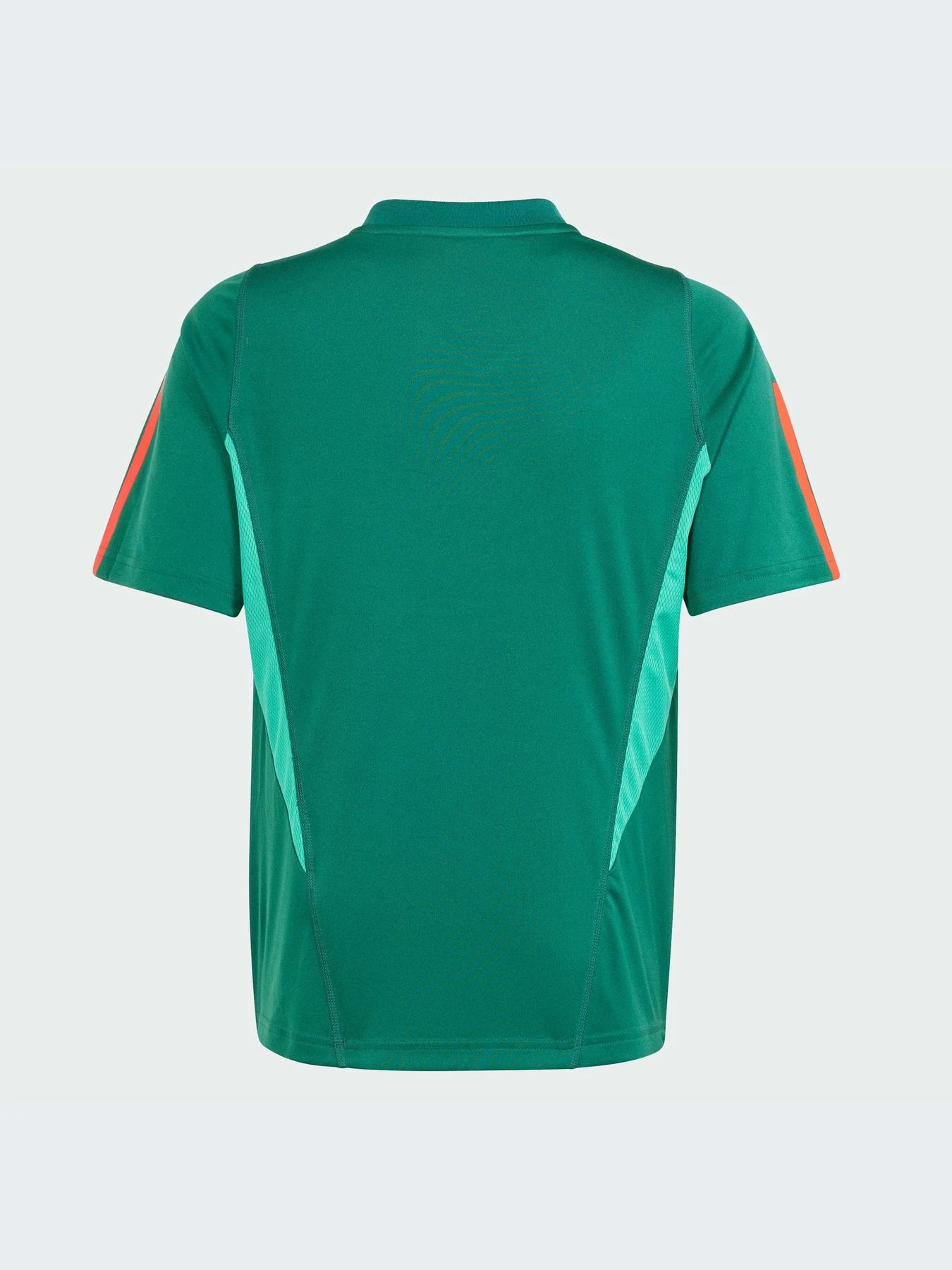 Футболки и поло Adidas Tiro модель IQ1526-KZ Футболки и поло Adidas Tiro модель IQ1526-KZ Фото