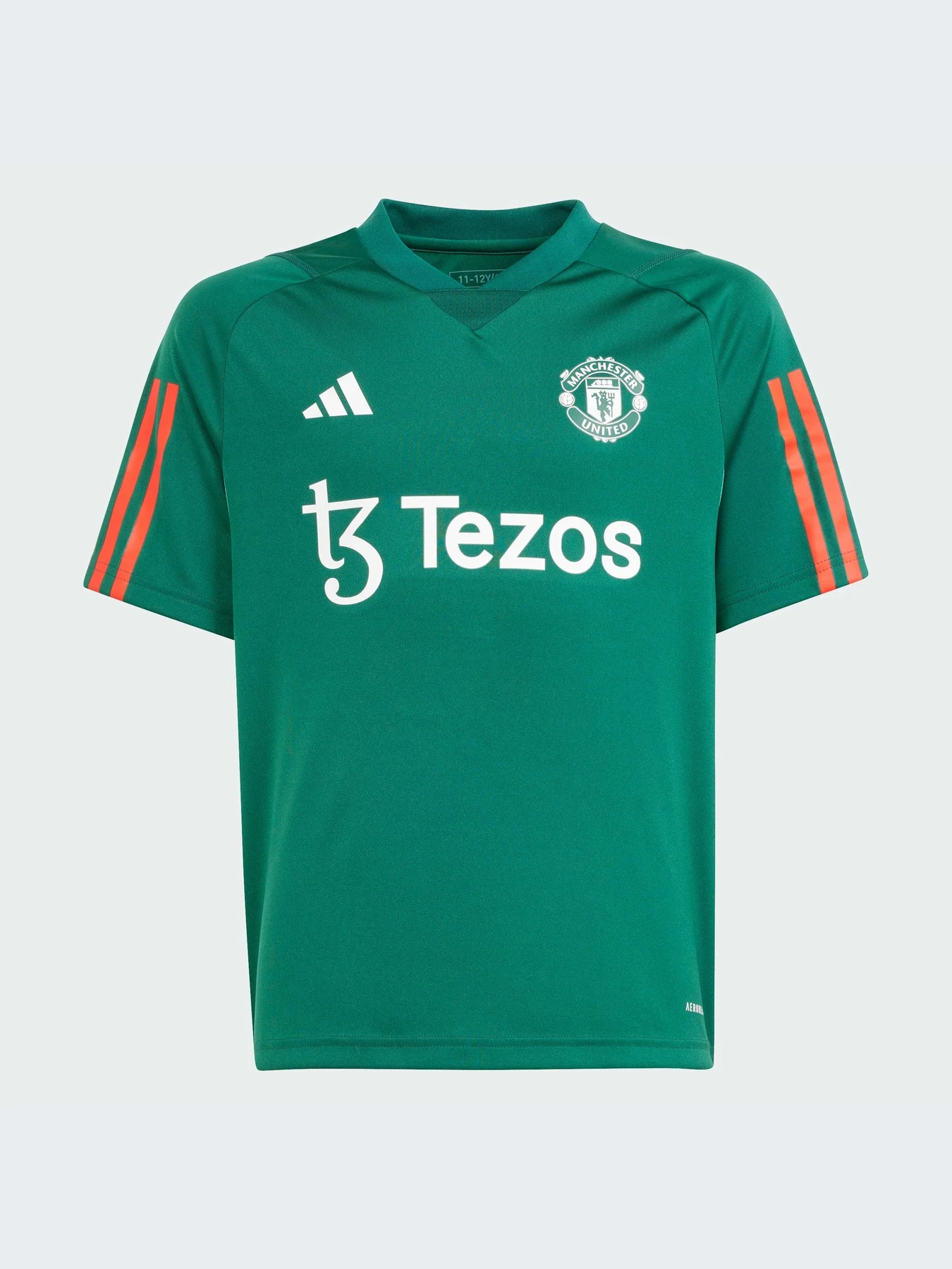 Футболки и поло Adidas Tiro модель IQ1526-KZ Футболки и поло Adidas Tiro модель IQ1526-KZ Фото