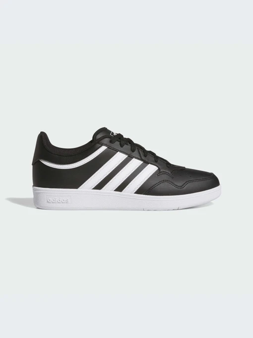 Кроссовки Adidas Hoops модель JQ9988-KZ Фото