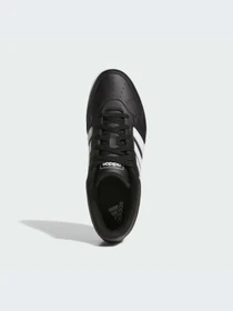 Кроссовки Adidas Hoops модель JQ9988-KZ Фото