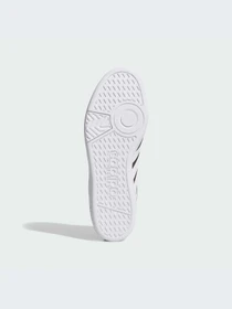 Кроссовки Adidas Hoops модель JQ9988-KZ Фото