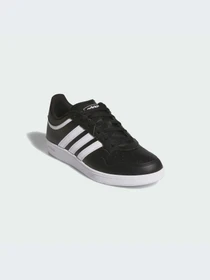Кроссовки Adidas Hoops модель JQ9988-KZ Фото
