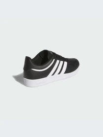 Кроссовки Adidas Hoops модель JQ9988-KZ Фото