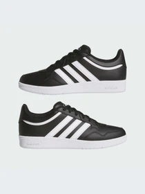 Кроссовки Adidas Hoops модель JQ9988-KZ Фото