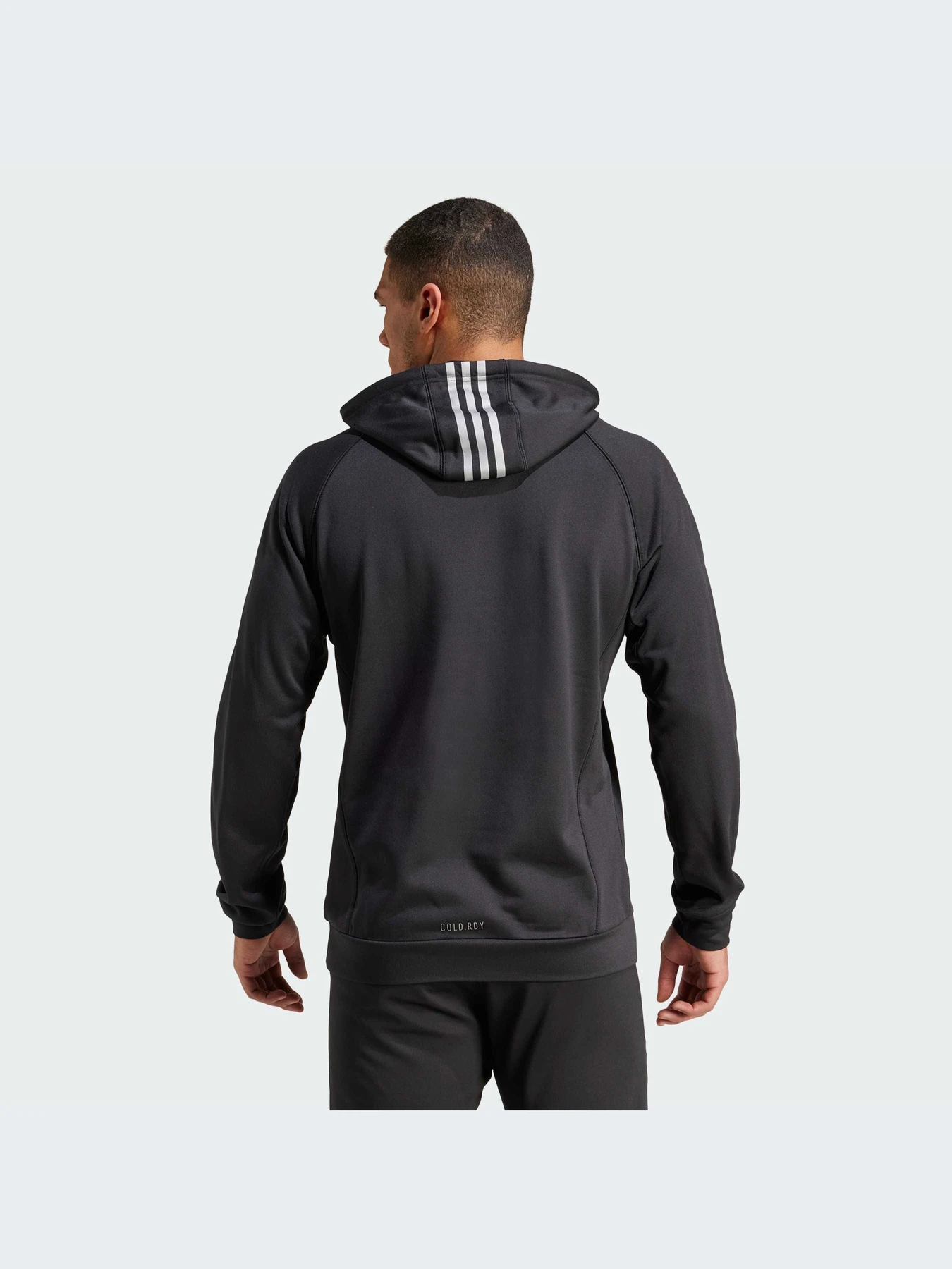 Худи и свитшоты Adidas модель IM7488-KZ Худи и свитшоты Adidas модель IM7488-KZ Фото