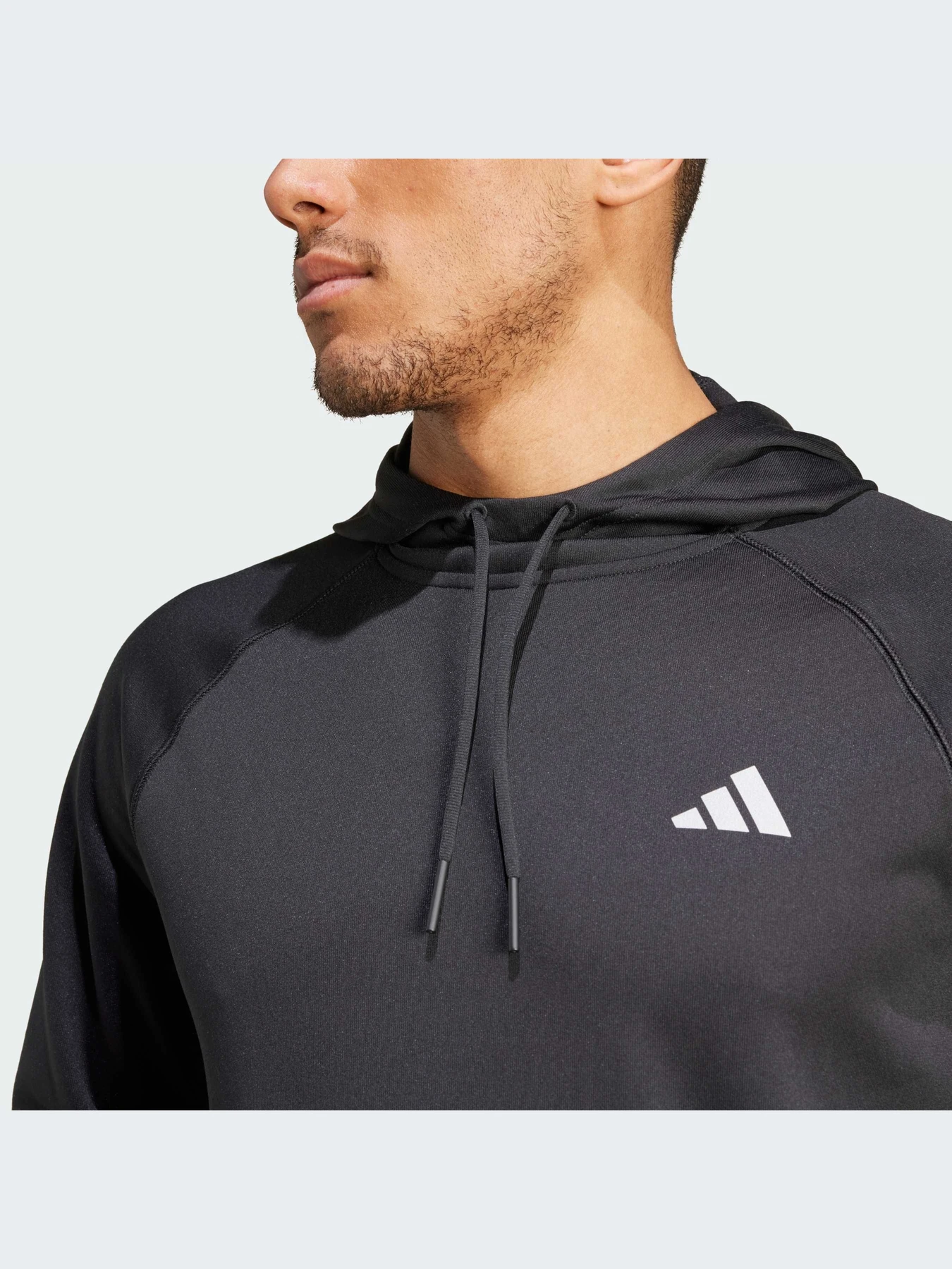 Худи и свитшоты Adidas модель IM7488-KZ Худи и свитшоты Adidas модель IM7488-KZ Фото