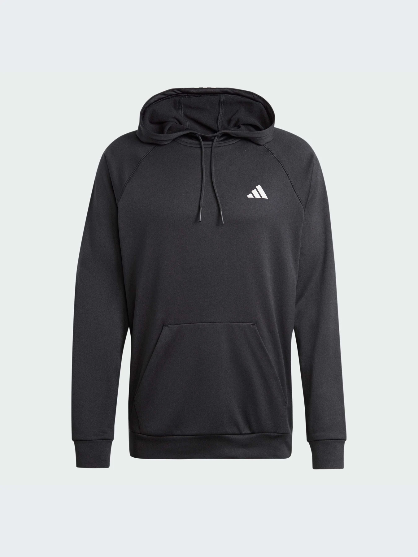 Худи и свитшоты Adidas модель IM7488-KZ Худи и свитшоты Adidas модель IM7488-KZ Фото
