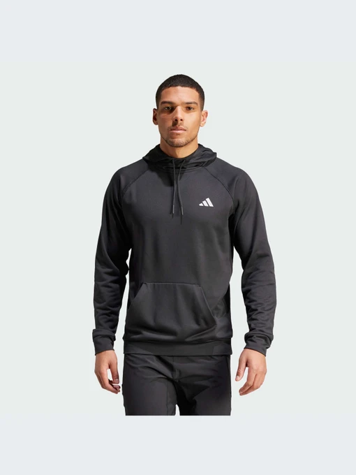 Худи и свитшоты Adidas модель IM7488-KZ Фото