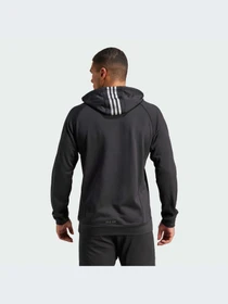 Худи и свитшоты Adidas модель IM7488-KZ Фото