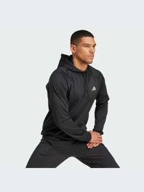 Худи и свитшоты Adidas модель IM7488-KZ Фото