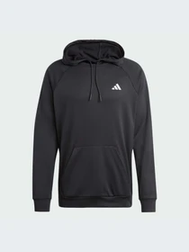Худи и свитшоты Adidas модель IM7488-KZ Фото