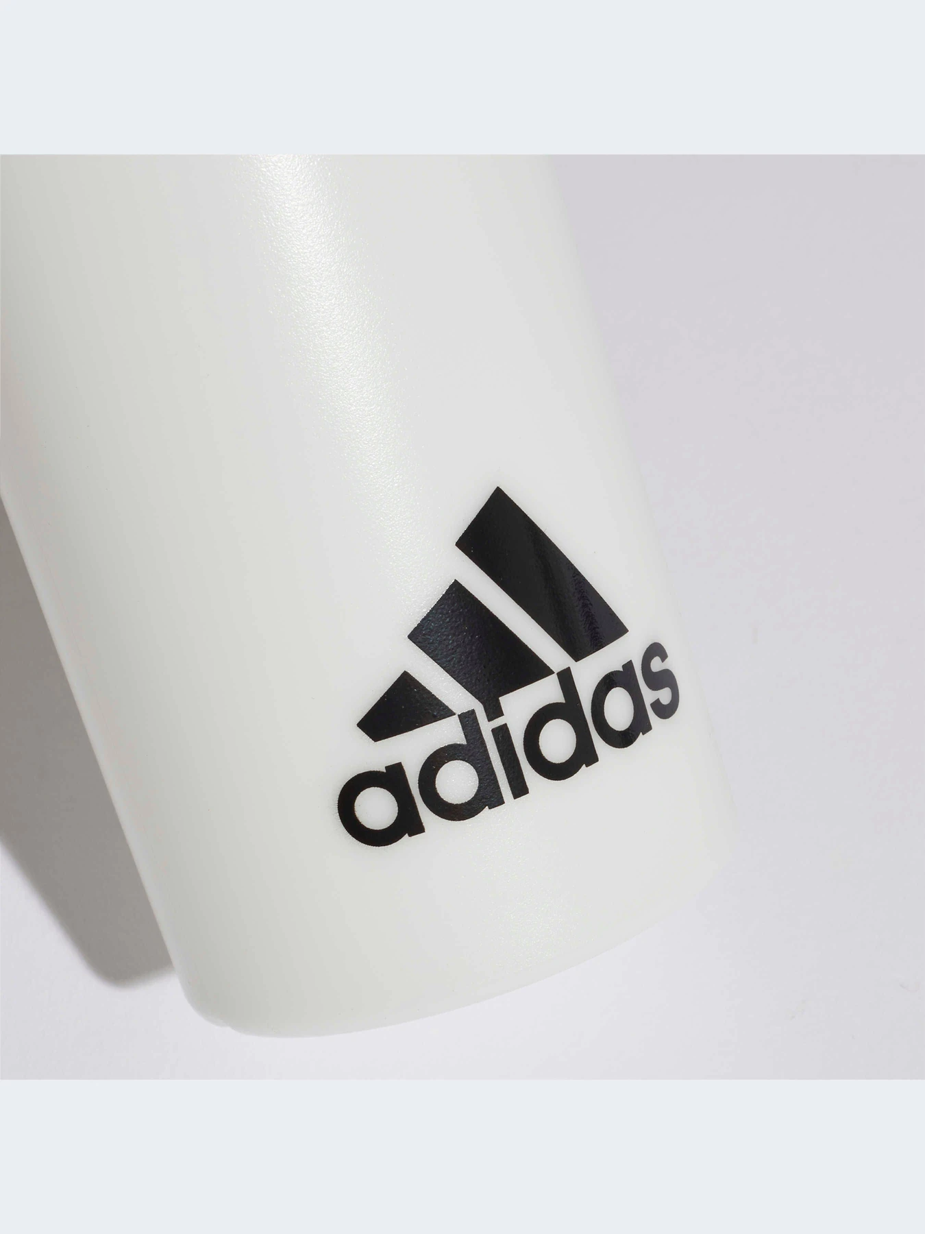 Бутылки Adidas модель FM9936-KZ Бутылки Adidas модель FM9936-KZ Фото
