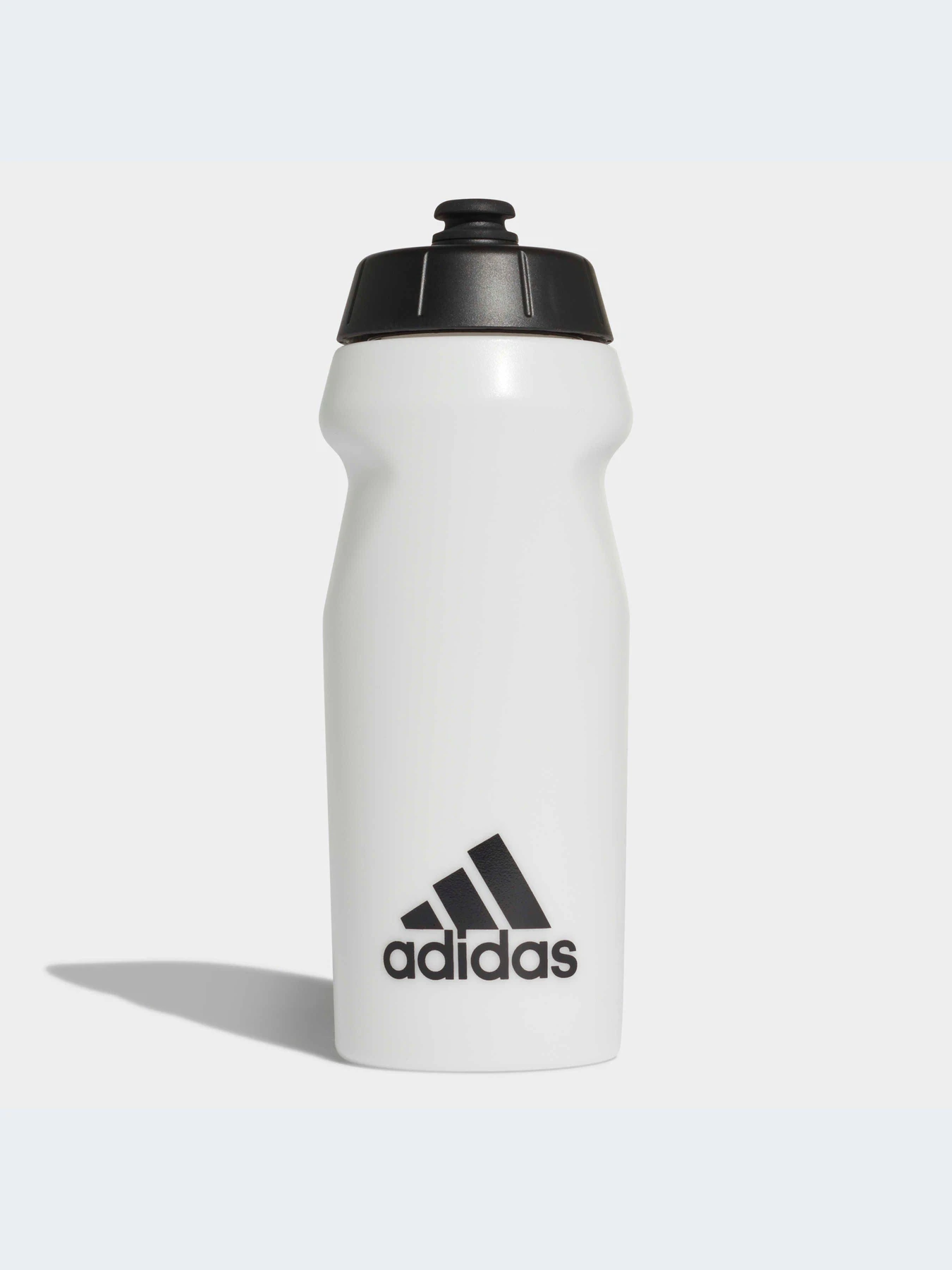 Бутылки Adidas модель FM9936-KZ Бутылки Adidas модель FM9936-KZ Фото