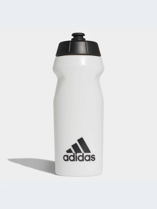 Бутылки Adidas модель FM9936-KZ Фото