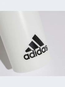 Бутылки Adidas модель FM9936-KZ Фото