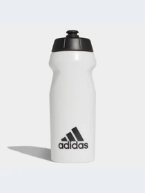 Бутылки Adidas модель FM9936-KZ Фото