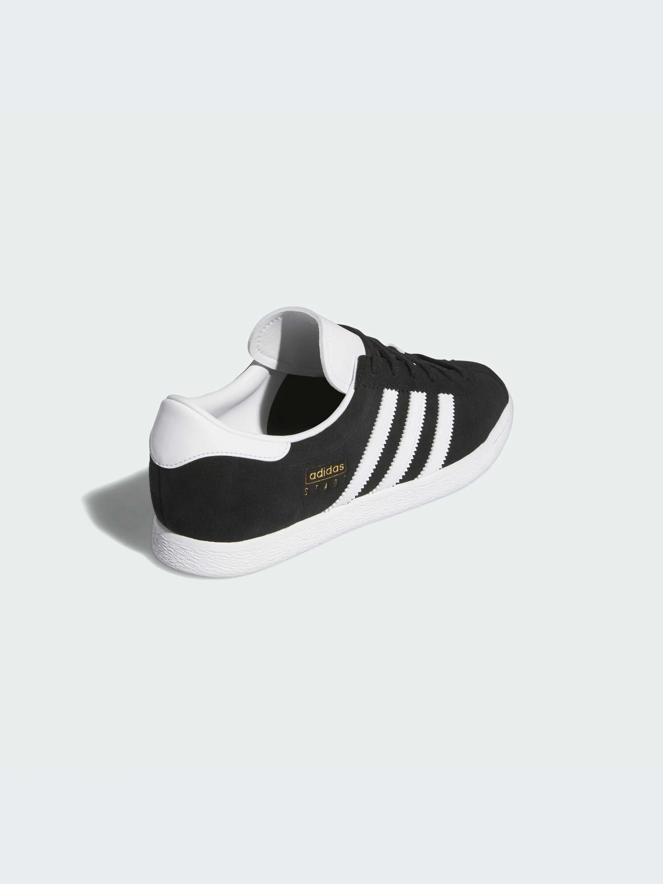 Кроссовки Adidas модель JI1882-KZ Кроссовки Adidas модель JI1882-KZ Фото