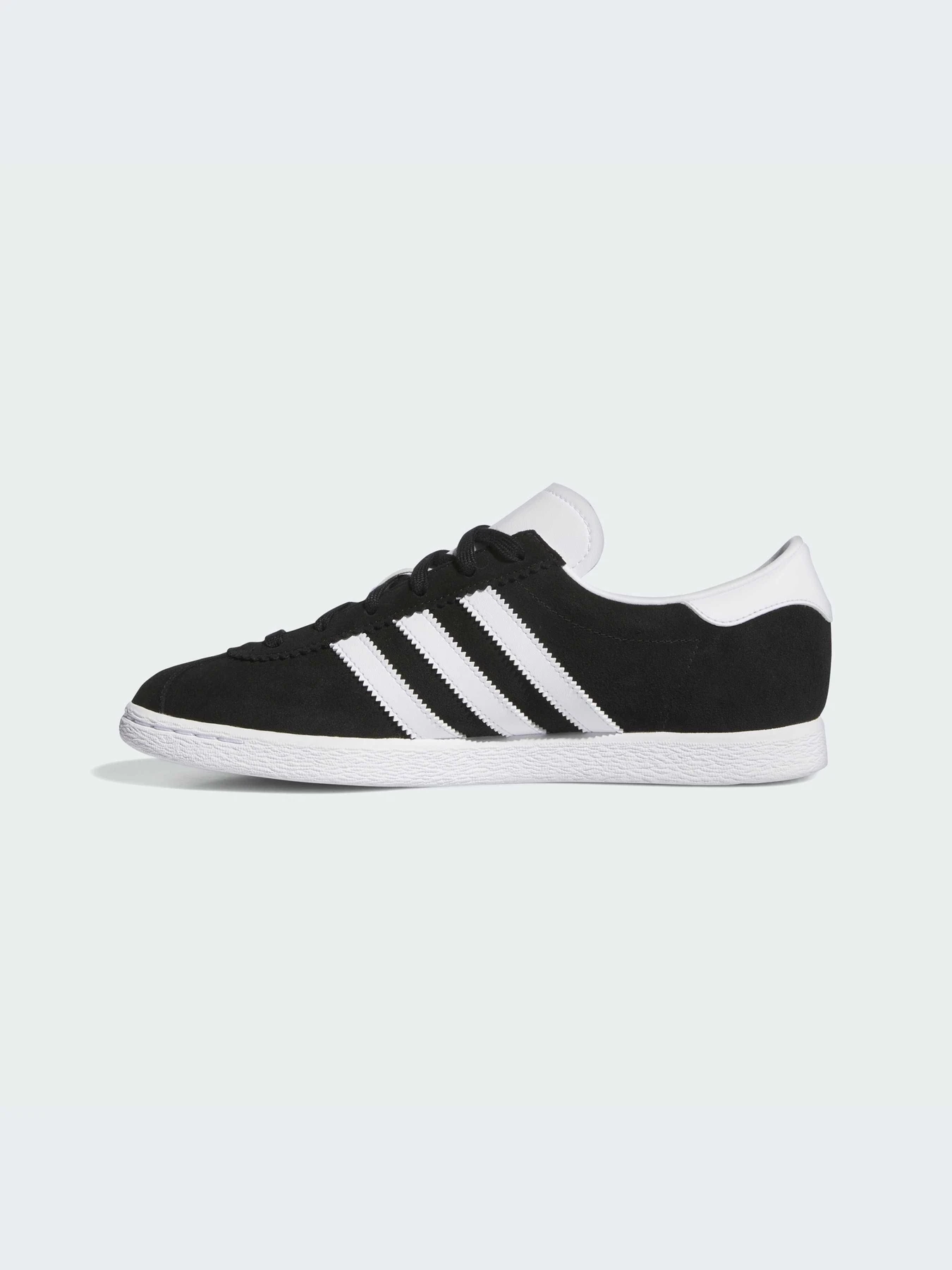 Кроссовки Adidas модель JI1882-KZ Кроссовки Adidas модель JI1882-KZ Фото