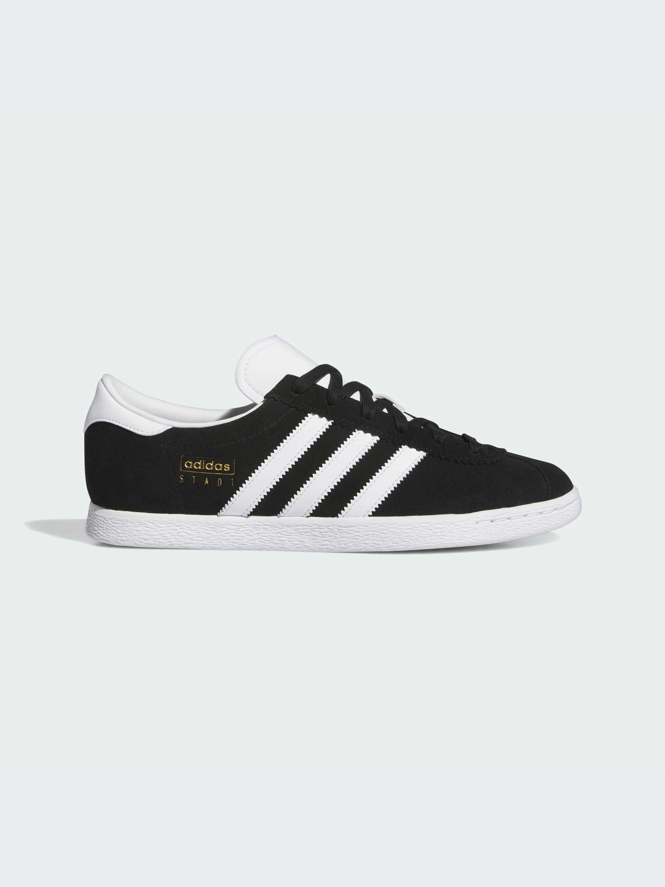 Кроссовки Adidas модель JI1882-KZ Кроссовки Adidas модель JI1882-KZ Фото