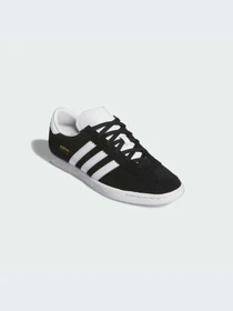 Кроссовки Adidas модель JI1882-KZ Фото