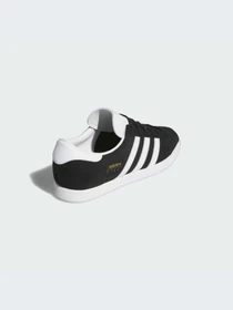 Кроссовки Adidas модель JI1882-KZ Фото