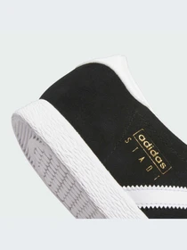 Кроссовки Adidas модель JI1882-KZ Фото