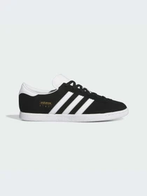 Кроссовки Adidas модель JI1882-KZ Фото