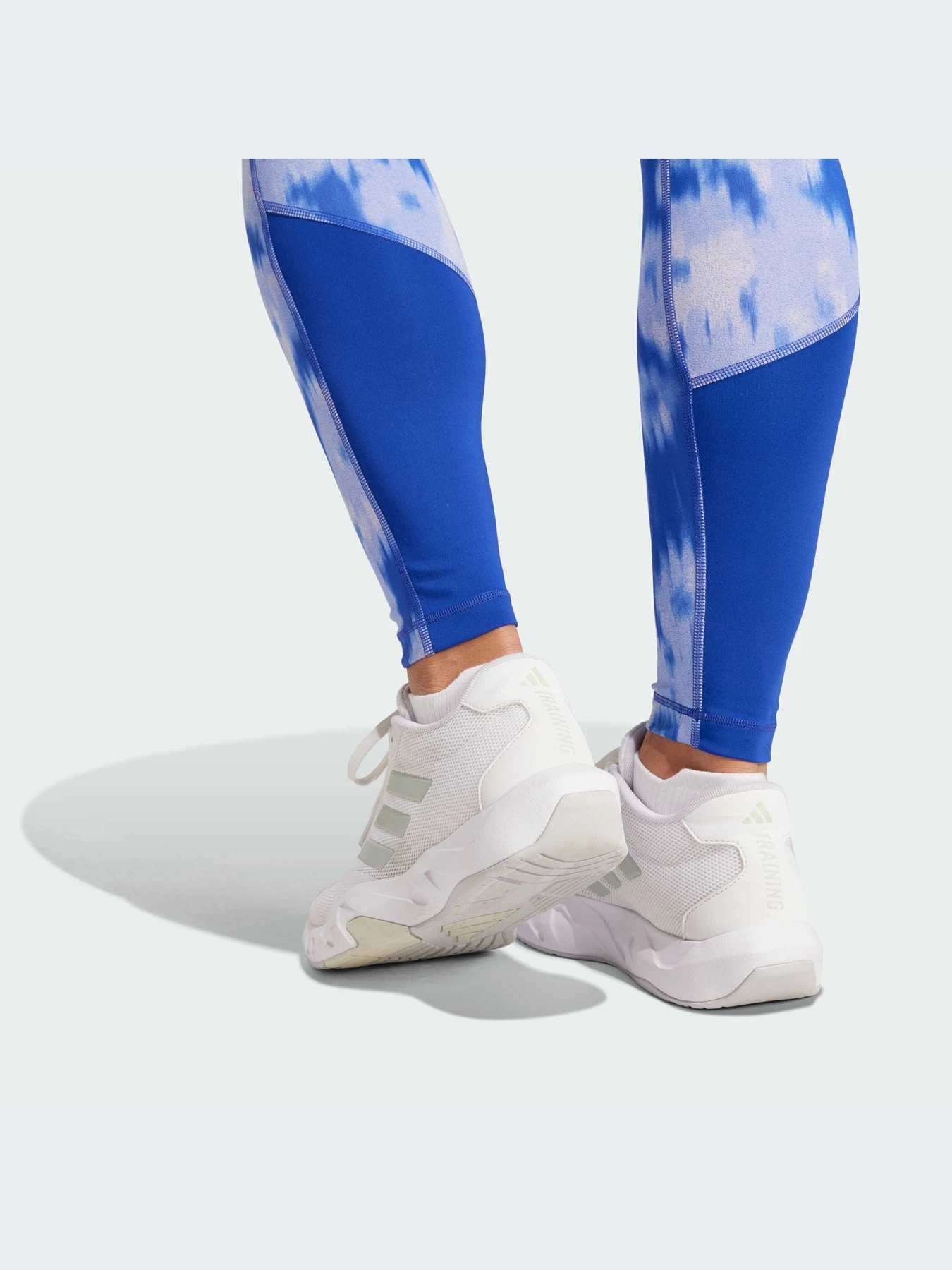 Брюки Adidas модель JF3169-KZ Брюки Adidas модель JF3169-KZ Фото