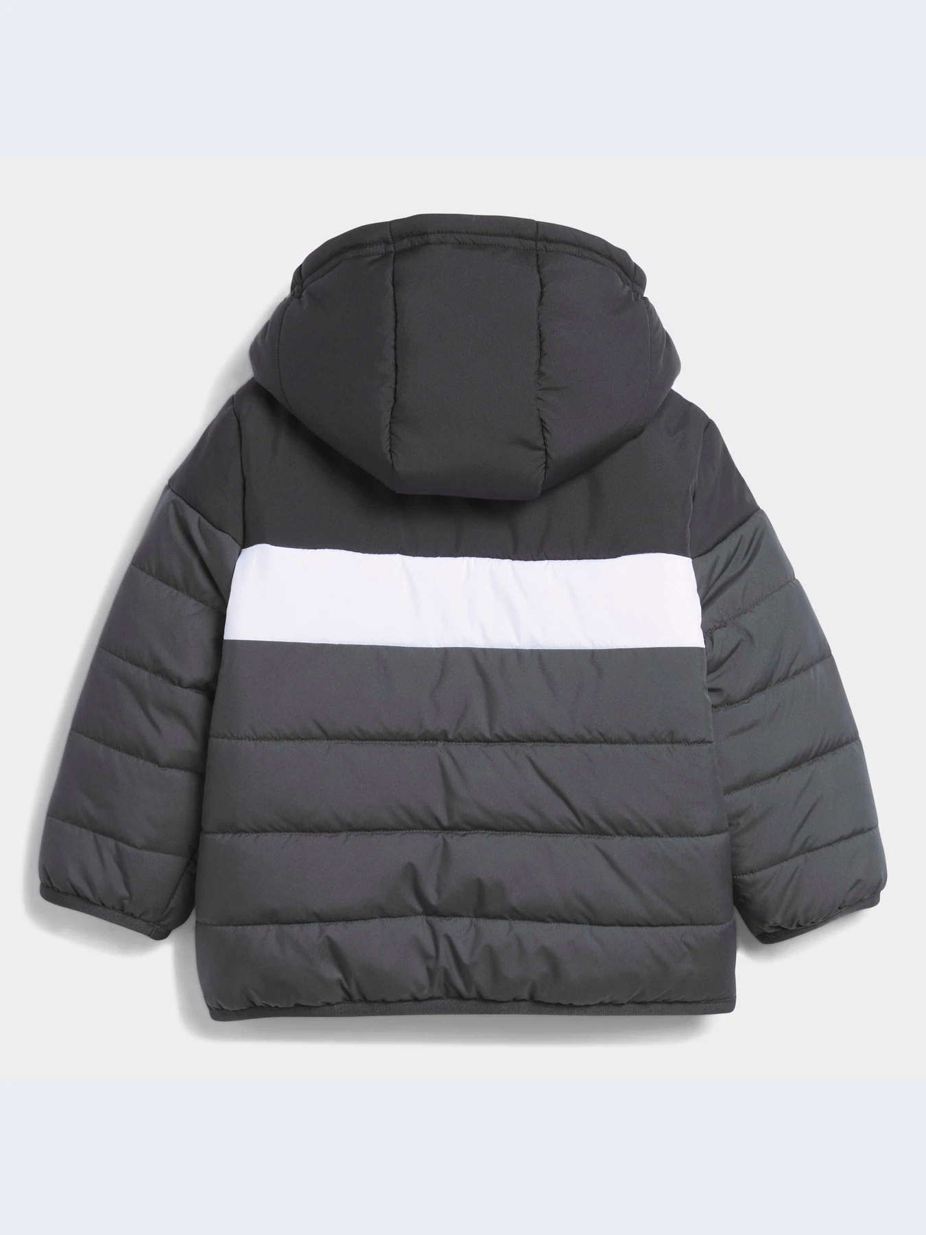 Куртки и дубленки Adidas Adidas Essentials модель IL6099-KZ Куртки и дубленки Adidas Adidas Essentials модель IL6099-KZ Фото