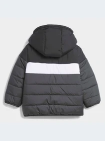 Куртки и дубленки Adidas Adidas Essentials модель IL6099-KZ Фото