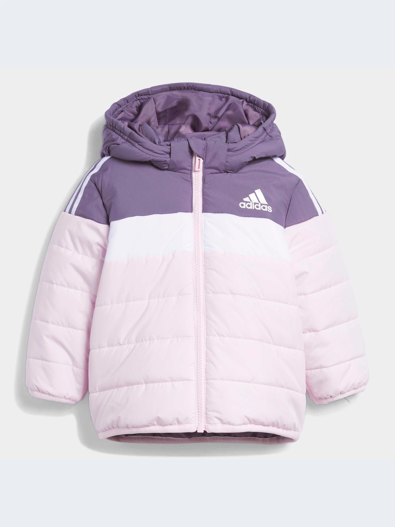 Куртки и дубленки Adidas модель IL6100-KZ Куртки и дубленки Adidas модель IL6100-KZ Фото