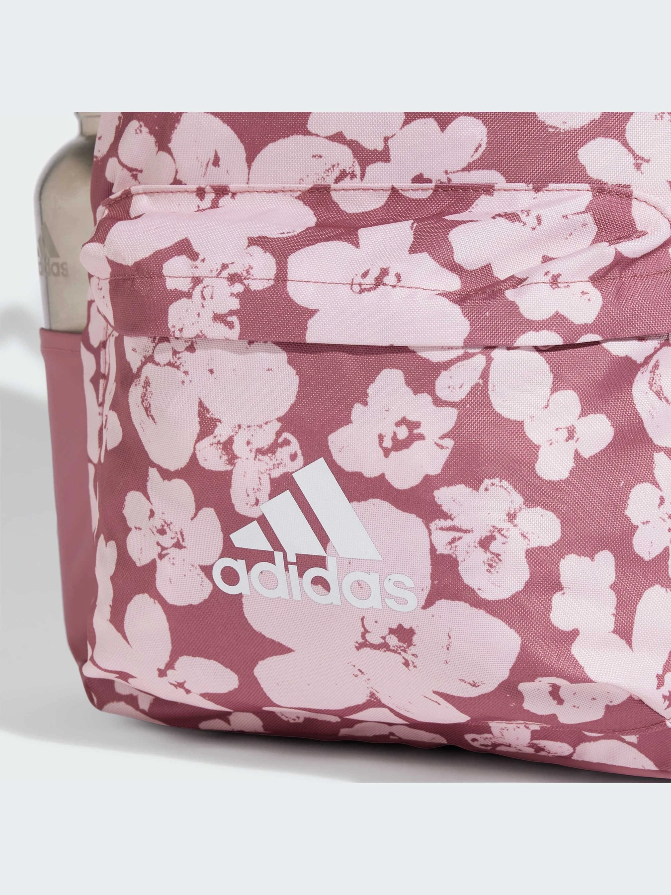 Рюкзаки Adidas модель JF4465-KZ Рюкзаки Adidas модель JF4465-KZ Фото
