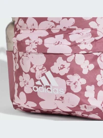 Рюкзаки Adidas модель JF4465-KZ Фото