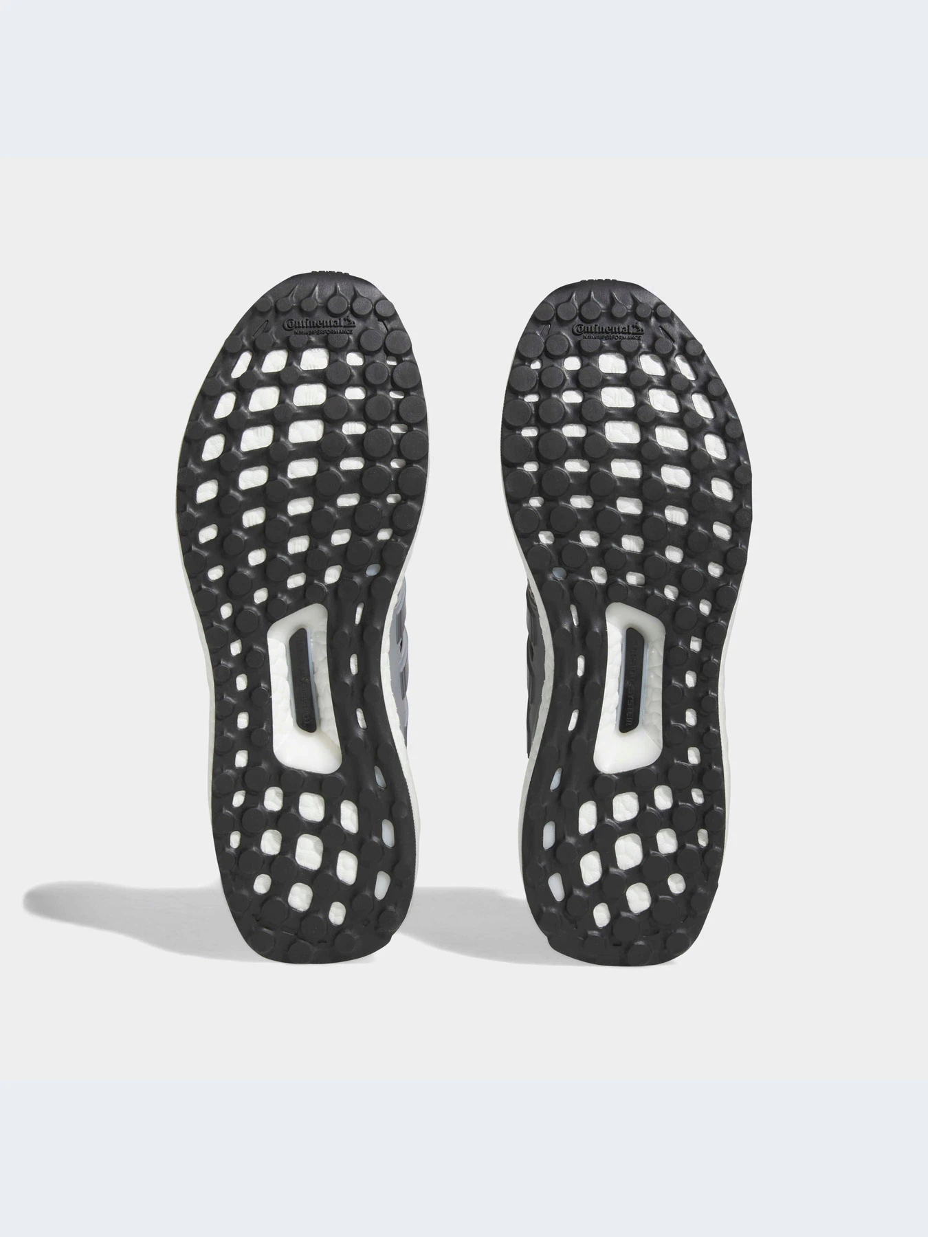 Кроссовки Adidas Ultraboost модель HQ4200-KZ Кроссовки Adidas Ultraboost модель HQ4200-KZ Фото