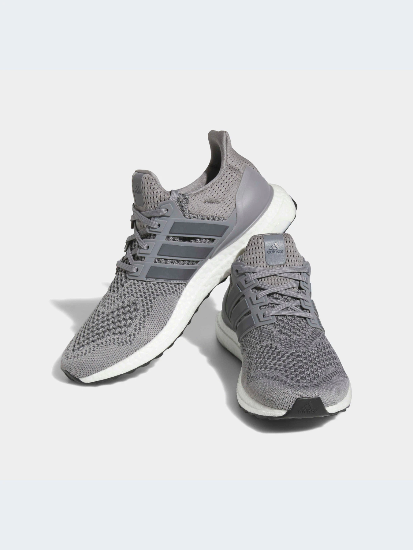 Кроссовки Adidas Ultraboost модель HQ4200-KZ Кроссовки Adidas Ultraboost модель HQ4200-KZ Фото