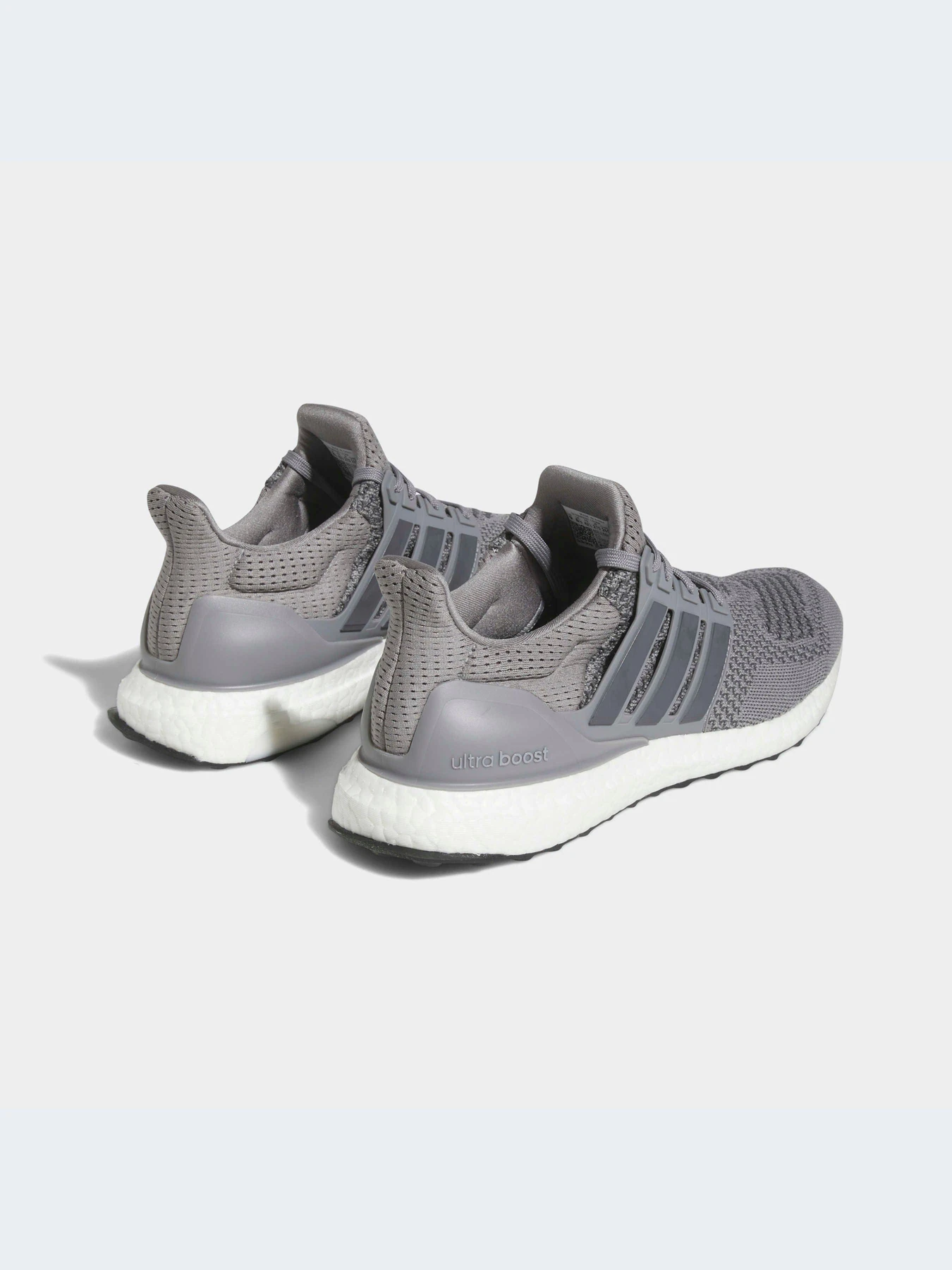Кроссовки Adidas Ultraboost модель HQ4200-KZ Кроссовки Adidas Ultraboost модель HQ4200-KZ Фото