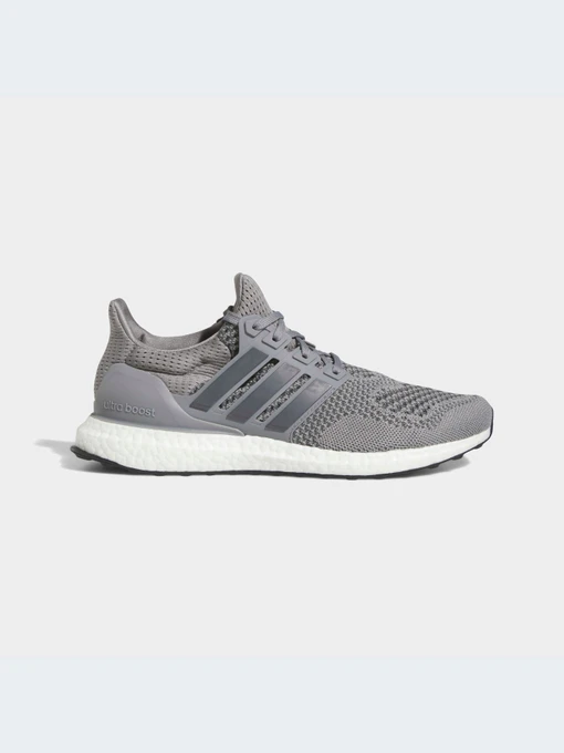 Кроссовки Adidas Ultraboost модель HQ4200-KZ Фото