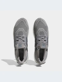 Кроссовки Adidas Ultraboost модель HQ4200-KZ Фото