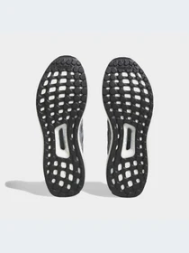 Кроссовки Adidas Ultraboost модель HQ4200-KZ Фото